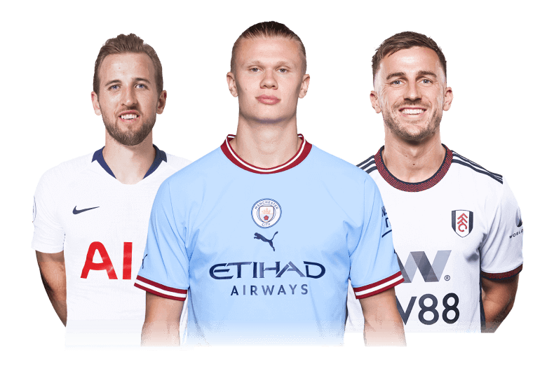 360德州下载 Main Banner